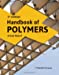 Seller image for Handbook of Polymers [Hardcover ] for sale by booksXpress