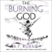 Image du vendeur pour The Burning God (The Poppy War Series) (Poppy War Series, 3) [Audio Book (CD) ] mis en vente par booksXpress