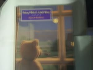 Seller image for Sleep Well, Little Bear for sale by Reliant Bookstore