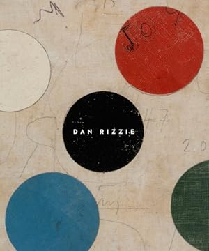 Seller image for Dan Rizzie for sale by GreatBookPrices