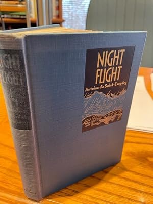 Seller image for Airman's Odyssey for sale by John Hopkinson - Bookseller