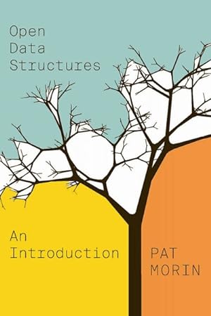 Seller image for Open Data Structures : An Introduction for sale by GreatBookPrices