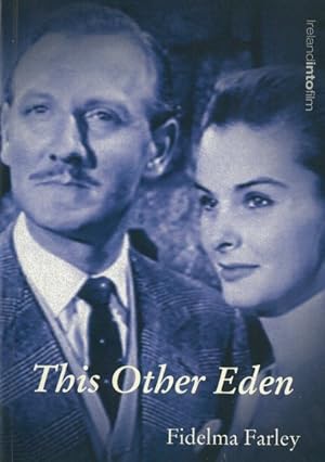 Seller image for This Other Eden for sale by GreatBookPrices