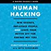 Seller image for Human Hacking: Win Friends, Influence People, and Leave Them Better Off for Having Met You: Library Edition [Audio Book (CD) ] for sale by booksXpress