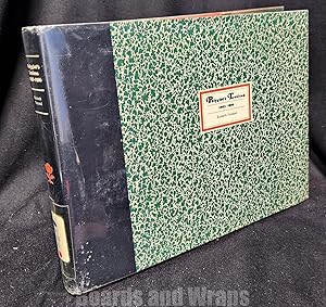 Seller image for Polygot's Lexicon 1943-1966 for sale by Boards & Wraps