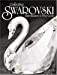 Immagine del venditore per Collecting Swarovski (Identification and Value Guides (Krause)) venduto da Pieuler Store