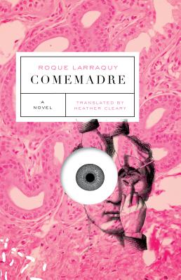 Imagen del vendedor de Comemadre (Paperback or Softback) a la venta por BargainBookStores