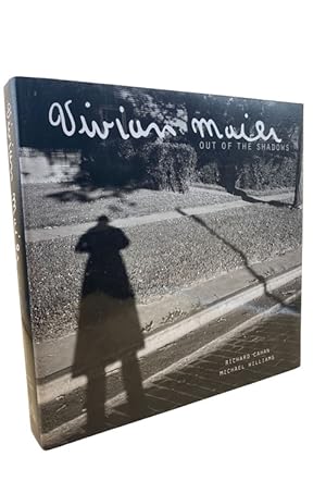 Immagine del venditore per Vivian Maier: Out of the Shadows venduto da Ken Sanders Rare Books, ABAA