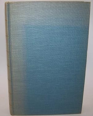 Imagen del vendedor de The Novel in France: Mme De la Fayette, Laclos, Constant, Stendhal, Balzac, Flaubert, Proust a la venta por Easy Chair Books