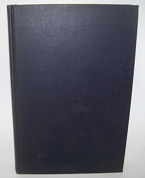Seller image for Browning's Parleyings: The Autobiography of a Mind for sale by Easy Chair Books