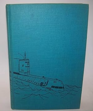 Seller image for Nautilus 90 North for sale by Easy Chair Books