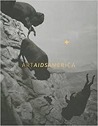 Seller image for Art AIDS America for sale by GreatBookPrices