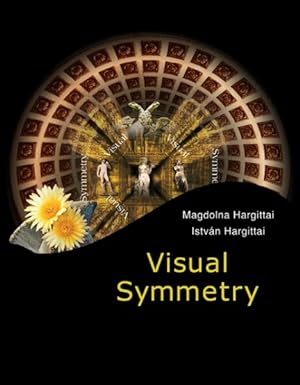 Seller image for Visual Symmetry for sale by GreatBookPrices