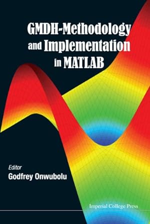 Seller image for GMDH-Methodology and Implementation in Matlab for sale by GreatBookPrices