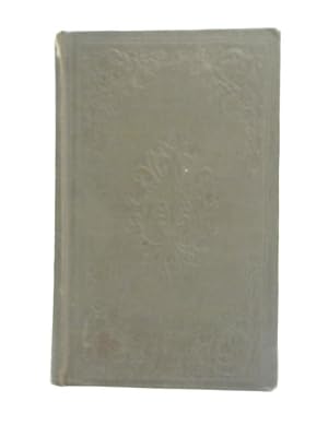Bild des Verkufers fr The Works of The Rev. Richard Watson: Vol XIII zum Verkauf von World of Rare Books