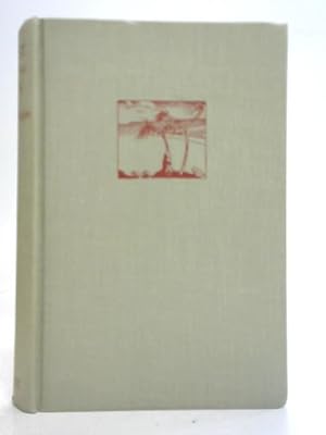 Seller image for First with The Sun for sale by World of Rare Books