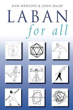 Seller image for Laban for All (Paperback) for sale by CitiRetail