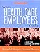Imagen del vendedor de When Health Care Employees Strike: A Guide for Planning and Action [Soft Cover ] a la venta por booksXpress