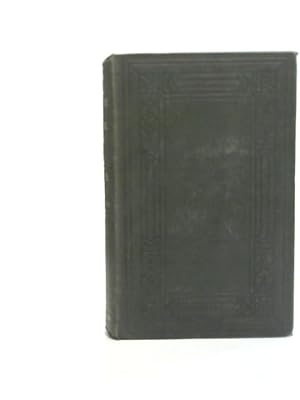 Seller image for History of Europe: Vol VI for sale by World of Rare Books