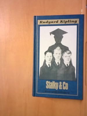 Stalky & Co