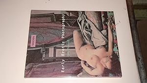 Image du vendeur pour Early Erotic Photography mis en vente par Bookstore Brengelman
