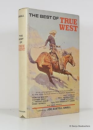 The Best of True West