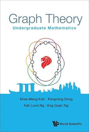 Seller image for Graph Theory : Undergraduate Mathematics for sale by GreatBookPrices