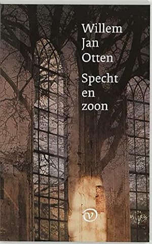 Seller image for Specht en zoon for sale by WeBuyBooks