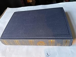 Seller image for Westward ho!: Or, The voyages and adventures of Sir Amyas Leigh, Knight of Burrough, in the county of Devon, in the reign of her most glorious Majesty, Queen Elizabeth for sale by H&G Antiquarian Books