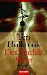 Seller image for Des Teufels Wort for sale by Gabis Bcherlager