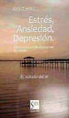 Seller image for Estrs, ansiedad, depresin for sale by AG Library