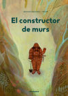 Seller image for El constructor de murs for sale by AG Library