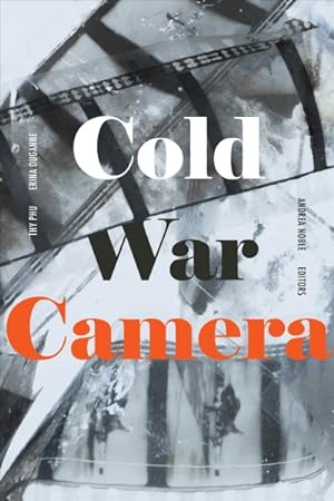 Imagen del vendedor de Cold War Camera a la venta por GreatBookPrices