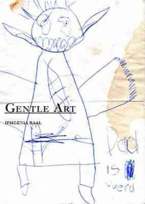 Seller image for Gentle Art for sale by GreatBookPrices