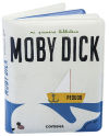 Image du vendeur pour Moby Dick mis en vente par AG Library