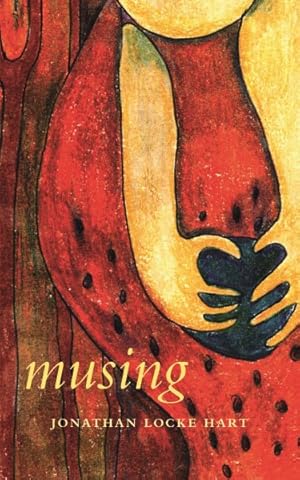 Seller image for Musing for sale by GreatBookPrices