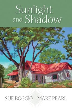 Seller image for Sunlight and Shadow for sale by GreatBookPrices