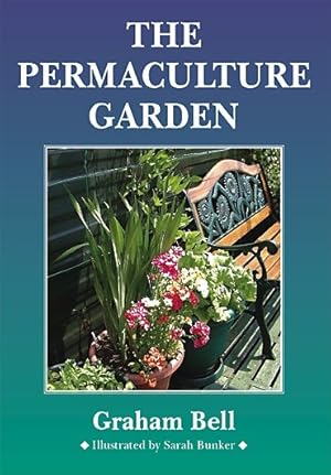 Seller image for Permaculture Garden for sale by GreatBookPrices