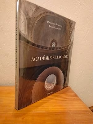 Académie française