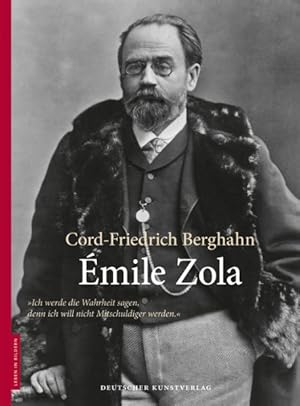 Seller image for mile Zola -Language: german for sale by GreatBookPrices