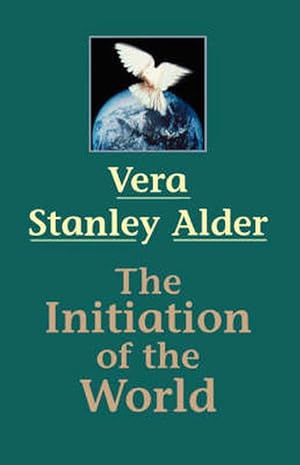 Seller image for Initiation of the World (Paperback) for sale by Grand Eagle Retail