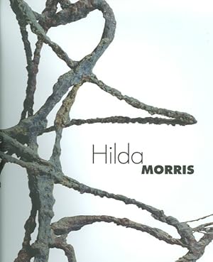 Bild des Verkufers fr Hilda Morris zum Verkauf von GreatBookPrices