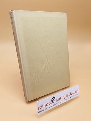 Seller image for Deterrents & Reinforcement ; The Psychology of Insufficient Reward for sale by Roland Antiquariat UG haftungsbeschrnkt