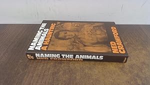 Seller image for Naming the Animals: A Haunting for sale by BoundlessBookstore