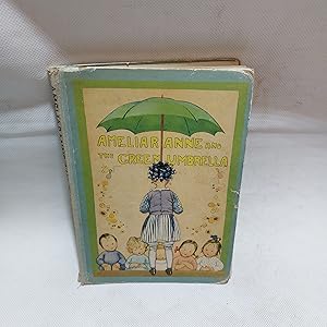 Seller image for Ameliaranne And The Green Umbrella for sale by Cambridge Rare Books