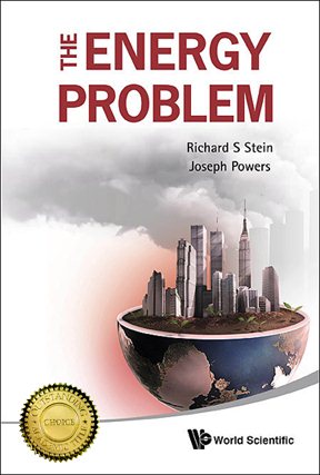 Imagen del vendedor de Energy Problem a la venta por GreatBookPrices