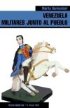 Seller image for VENEZUELA MILITARES JUNTO AL PUEBLO for sale by AG Library
