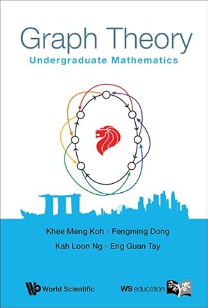 Seller image for Graph Theory : Undergraduate Mathematics for sale by GreatBookPrices
