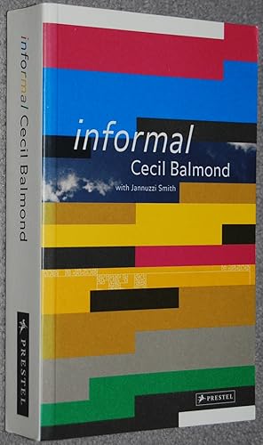 Seller image for Informal for sale by Springhead Books