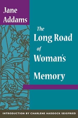 Immagine del venditore per Long Road of Woman's Memory venduto da GreatBookPrices